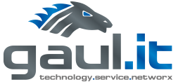 gaulit logo 04